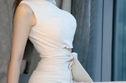 “旅游行业”价格欺诈：知名旅游公司被曝虚高报价，消费者要求退款！