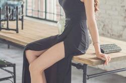 “豪华度假村”虚假广告：知名度假村曝房间设施与宣传严重不符，游客集体投诉！