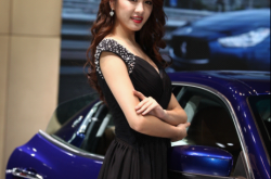 “旅游行业”恶劣服务：知名旅行社因导游态度恶劣遭遇消费者投诉，游客要求赔偿！