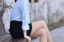 “快餐行业”卫生问题：知名快餐品牌因卫生问题遭遇顾客投诉，消费者要求赔偿！