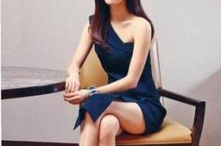 “电子产品”售后问题：知名电子品牌因维修难题遭遇大规模投诉，消费者要求退款！