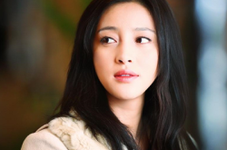 “汽车销售”隐瞒车况：知名汽车品牌因隐瞒车况被曝出售二手车问题，消费者要求退换！