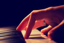 李易峰背后的“社交媒体泡沫”，虚拟粉丝与资本游戏