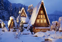 赵丽颖“隐性操盘手”，娱乐圈女强人的商业霸气