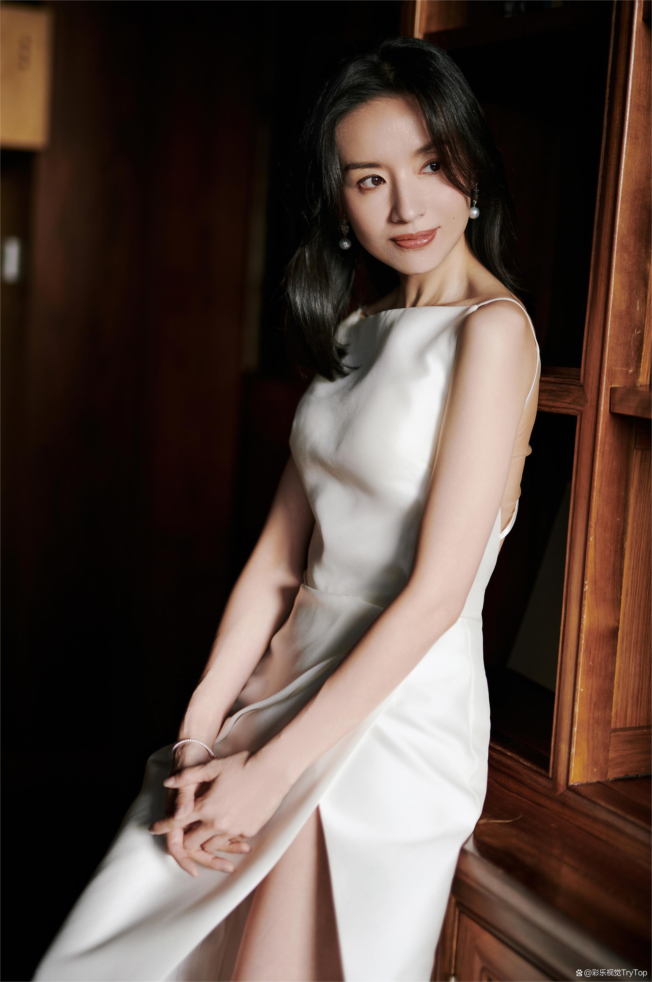 5ec3fd98-ac3d-4b50-bc90-e78e98a61a45.jpg 5ec3fd98-ac3d-4b50-bc90-e78e98a61a45.jpg