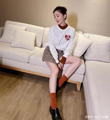 5f5be493-ac1d-4cac-a95b-177e4ee6e4f1.jpg 5f5be493-ac1d-4cac-a95b-177e4ee6e4f1.jpg