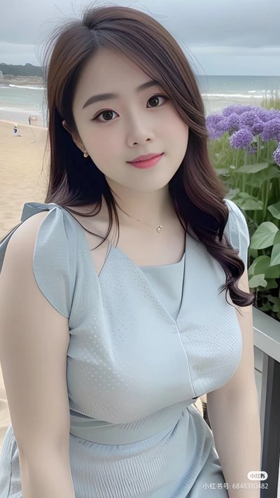 6ecb047c-f351-46f6-a4a1-7c28ed0962fc.jpg 6ecb047c-f351-46f6-a4a1-7c28ed0962fc.jpg