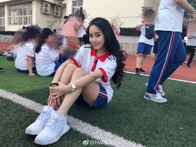 07c92037-f85d-4dca-9087-4bfc555d04a2.jpg 07c92037-f85d-4dca-9087-4bfc555d04a2.jpg