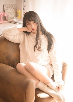 57ee6203-3ac7-49d1-892d-6320a0d5099a.jpg 57ee6203-3ac7-49d1-892d-6320a0d5099a.jpg