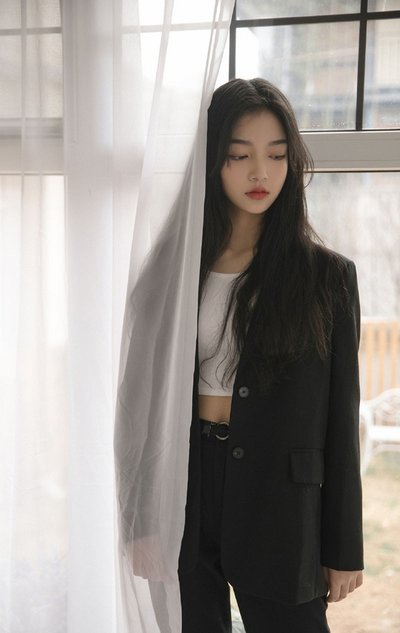 71b32ce0-f85b-444a-ba61-f11e1d8a77aa.jpg 71b32ce0-f85b-444a-ba61-f11e1d8a77aa.jpg