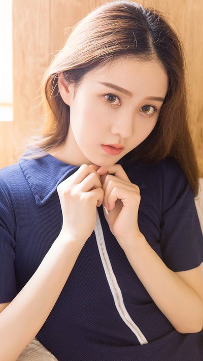 96bfa217-a71e-495f-a2c1-3eaab512a5ca.jpg 96bfa217-a71e-495f-a2c1-3eaab512a5ca.jpg