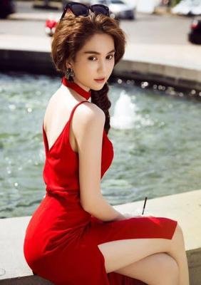 0669b353-7818-48c7-bd18-4d5c341622b9.jpg 0669b353-7818-48c7-bd18-4d5c341622b9.jpg