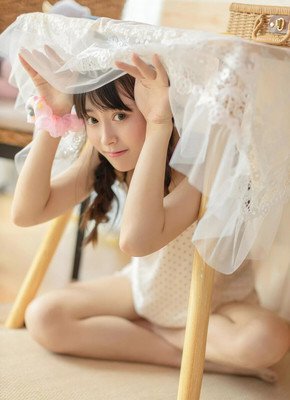 976d0d74-00f0-450a-9a84-cfef2b81e354.jpg 976d0d74-00f0-450a-9a84-cfef2b81e354.jpg