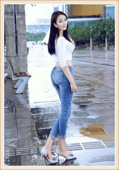 6383a638-cc44-4c0b-9aa6-8c34f8390cb2.jpg 6383a638-cc44-4c0b-9aa6-8c34f8390cb2.jpg