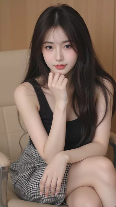 3398f815-bbba-4038-b6ea-33dbc3237824.jpg 3398f815-bbba-4038-b6ea-33dbc3237824.jpg