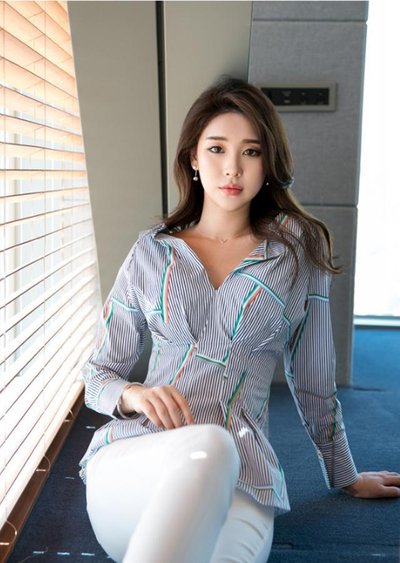 a5845922-518c-4cd7-b652-02a83ab4d179.jpg a5845922-518c-4cd7-b652-02a83ab4d179.jpg