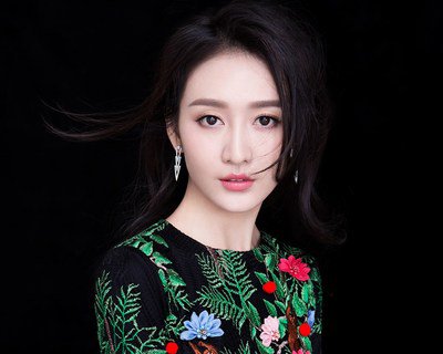 c1f2ca80-c39f-402f-be6f-34da399fe303.jpg c1f2ca80-c39f-402f-be6f-34da399fe303.jpg