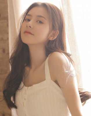 df403379-70f3-420d-9dec-14908f8ea915.png df403379-70f3-420d-9dec-14908f8ea915.png