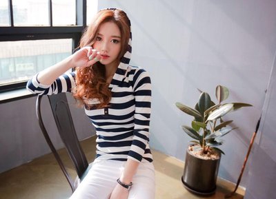 1e4aa47b-c16f-4ae5-9c0c-4c072c40afd7.jpg 1e4aa47b-c16f-4ae5-9c0c-4c072c40afd7.jpg