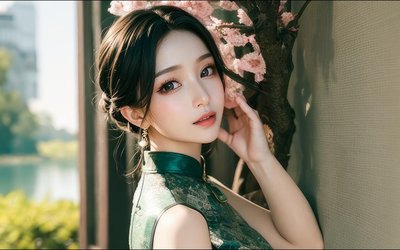 02c81a62-b382-4dcf-8a72-4a8ed752ec8b.jpg 02c81a62-b382-4dcf-8a72-4a8ed752ec8b.jpg