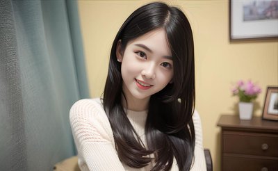 2f4fb21b-b280-44fe-a906-d71b7c3c2f41.jpg 2f4fb21b-b280-44fe-a906-d71b7c3c2f41.jpg