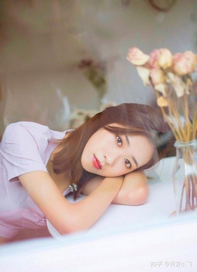 3a7bf809-d224-448b-ad90-e3611f0f589c.jpg 3a7bf809-d224-448b-ad90-e3611f0f589c.jpg