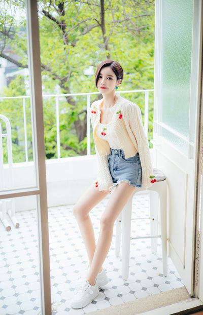 5b5390a6-c8f0-4ded-b0d7-82e9bb2633ae.jpg 5b5390a6-c8f0-4ded-b0d7-82e9bb2633ae.jpg