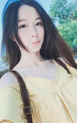 5c7f54b7-bded-46f6-acaf-aaa1d0946c78.jpg 5c7f54b7-bded-46f6-acaf-aaa1d0946c78.jpg