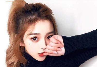 5c483c4b-8c5d-4c7f-8e42-c1c7aa689c6e.jpg 5c483c4b-8c5d-4c7f-8e42-c1c7aa689c6e.jpg