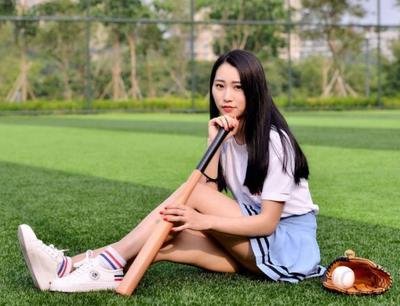 5cc15ef9-cc20-48bf-967f-19e115accb26.jpg 5cc15ef9-cc20-48bf-967f-19e115accb26.jpg