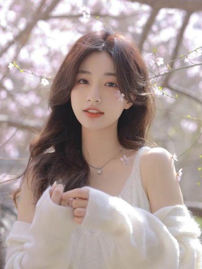 6bf0e088-d540-4419-97ec-55300055c762.jpg 6bf0e088-d540-4419-97ec-55300055c762.jpg