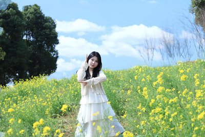 6c65215f-f76b-422f-8a99-58d322751dea.jpg 6c65215f-f76b-422f-8a99-58d322751dea.jpg