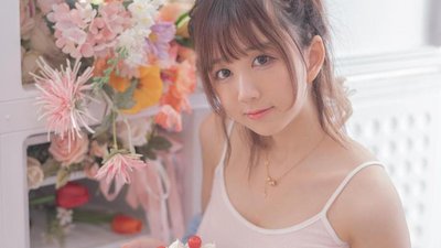 7cdfcc04-be4e-4276-a74a-cd96e88dfed4.jpg 7cdfcc04-be4e-4276-a74a-cd96e88dfed4.jpg