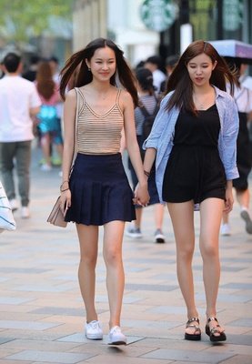 7d54fa0b-ec6c-4d6a-a9b2-b49901f0144e.jpg 7d54fa0b-ec6c-4d6a-a9b2-b49901f0144e.jpg