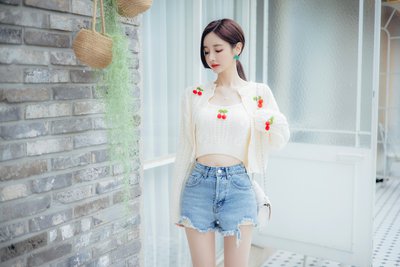 8c59286a-bf31-4211-abe9-db37dd1ac2c7.jpg 8c59286a-bf31-4211-abe9-db37dd1ac2c7.jpg