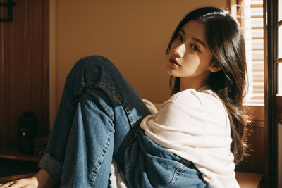 8effffdf-e4df-424b-a570-915af2c294b0.png 8effffdf-e4df-424b-a570-915af2c294b0.png