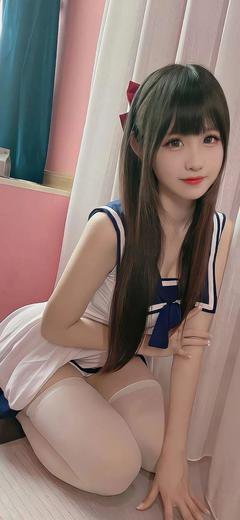 9ed9e70d-3549-407c-b0cc-8e34dbe86ca5.jpg 9ed9e70d-3549-407c-b0cc-8e34dbe86ca5.jpg