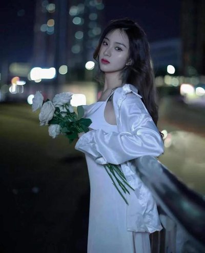 13b6389d-ac84-43f4-a982-02067f4ba7df.jpg 13b6389d-ac84-43f4-a982-02067f4ba7df.jpg