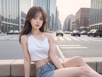 16eaccfb-a740-408f-8694-86845ce02bcb.jpg 16eaccfb-a740-408f-8694-86845ce02bcb.jpg