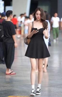 28e1b4aa-1c52-4d75-a6e3-dabfaf73b11b.jpg 28e1b4aa-1c52-4d75-a6e3-dabfaf73b11b.jpg