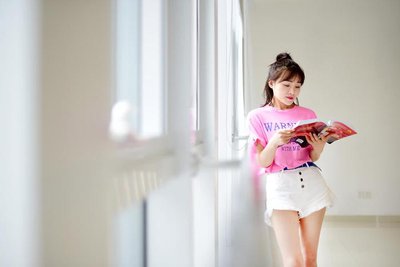 30b5b782-dc2e-49e9-bc8c-2638c37670d5.jpg 30b5b782-dc2e-49e9-bc8c-2638c37670d5.jpg