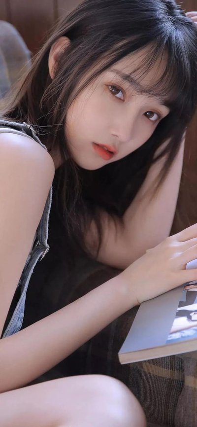 36f4e614-5848-41d2-8151-e739e7b10e31.jpg 36f4e614-5848-41d2-8151-e739e7b10e31.jpg