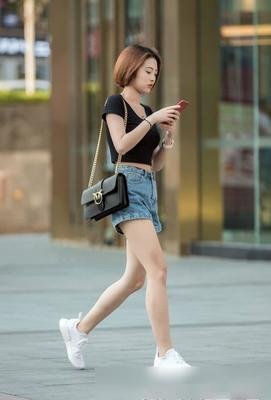 67fd17c9-a8c6-457d-a116-9c08f1fedd14.jpg 67fd17c9-a8c6-457d-a116-9c08f1fedd14.jpg