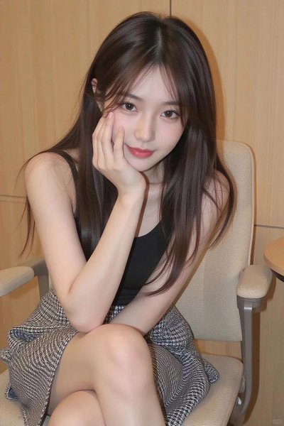 71e61dcc-0182-4f96-a6af-43a221ca9e7a.jpg 71e61dcc-0182-4f96-a6af-43a221ca9e7a.jpg