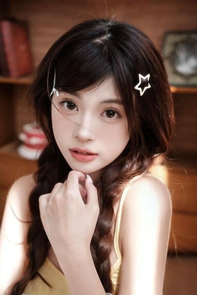 076afd94-dfd5-4583-8d14-96aef7a6d33c.jpg 076afd94-dfd5-4583-8d14-96aef7a6d33c.jpg