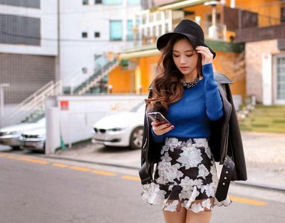 90fa3b82-461a-482c-847d-647dbbebdfe3.jpg 90fa3b82-461a-482c-847d-647dbbebdfe3.jpg