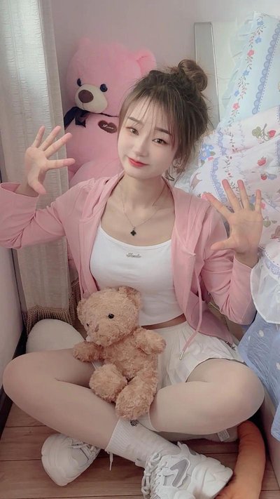 289c009b-45ce-494b-9b00-57001894fb64.jpg 289c009b-45ce-494b-9b00-57001894fb64.jpg