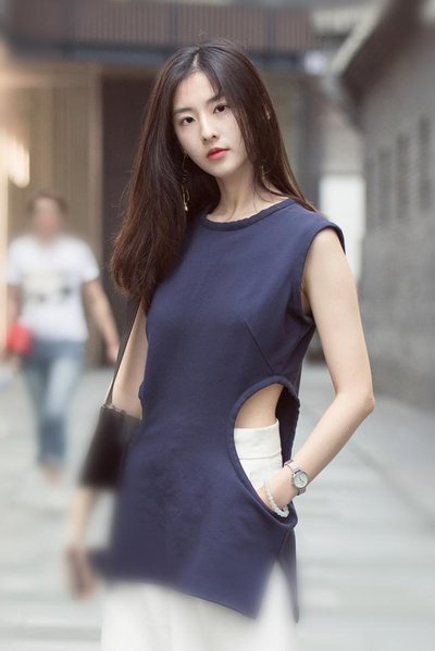 750f6832-99c7-4d6d-91fb-ebb7b0cdecfb.jpg 750f6832-99c7-4d6d-91fb-ebb7b0cdecfb.jpg