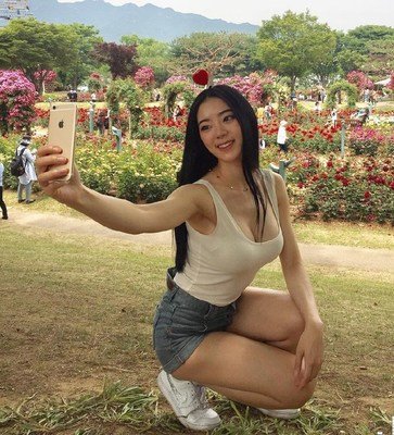 01791bcc-1b54-4e2b-bfaf-e4836ccaf073.jpg 01791bcc-1b54-4e2b-bfaf-e4836ccaf073.jpg