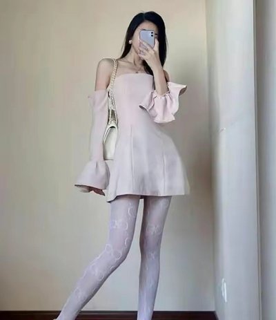 6972c880-792f-4919-9e7d-67de69734ced.jpg 6972c880-792f-4919-9e7d-67de69734ced.jpg